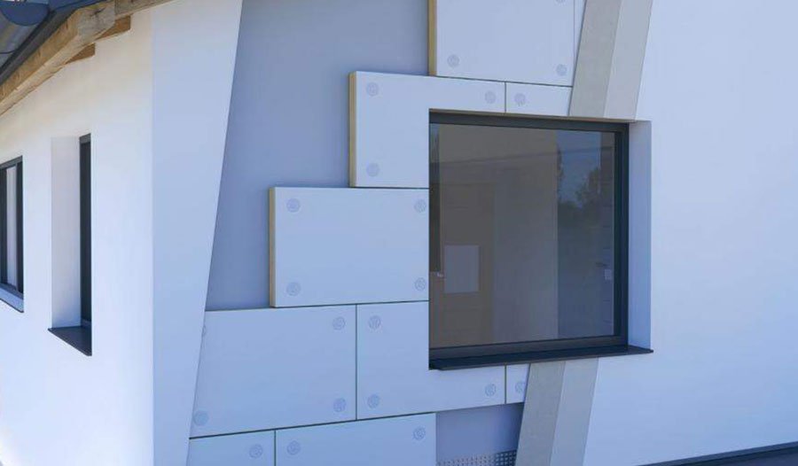 Rehabilitaci&oacute;n de fachada 2